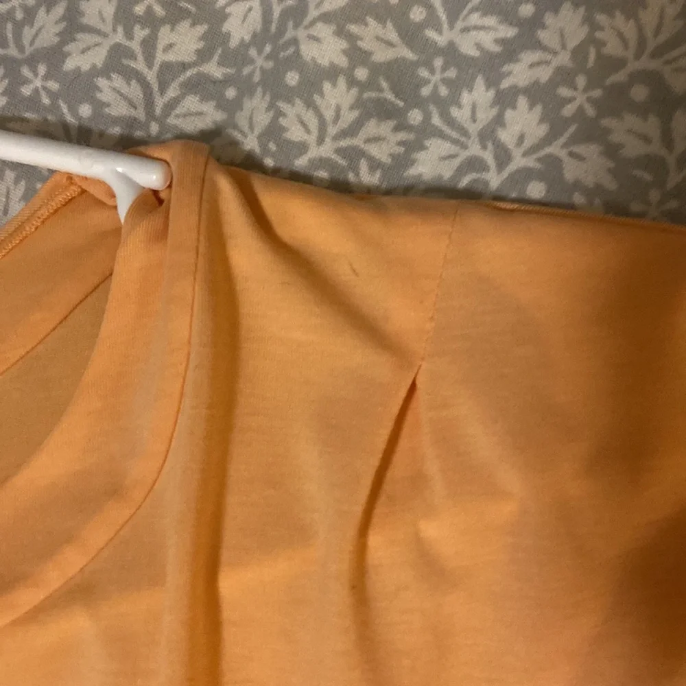 Athleta - Picture 3 of 7